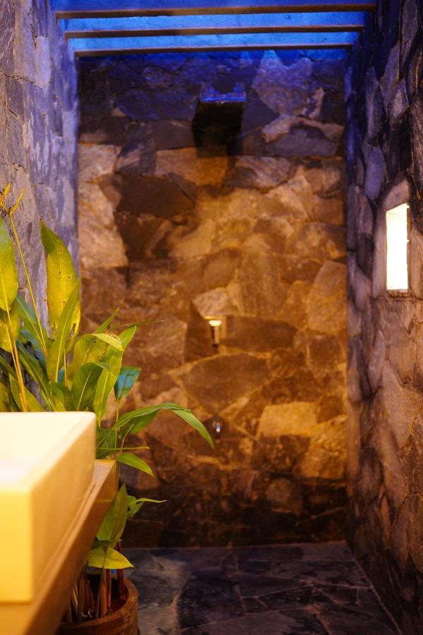 Villa Ronaya Surf Waves Dikwella Exterior foto
